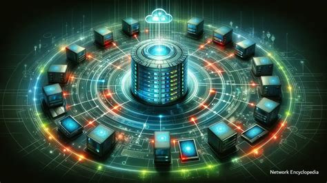 Image result for Remote Authentication Dial In User Service