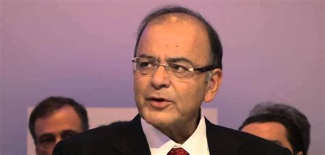 Union Budget 2016-17 - Fiscal Deficit Target of 3.9 Per Cent of the ...