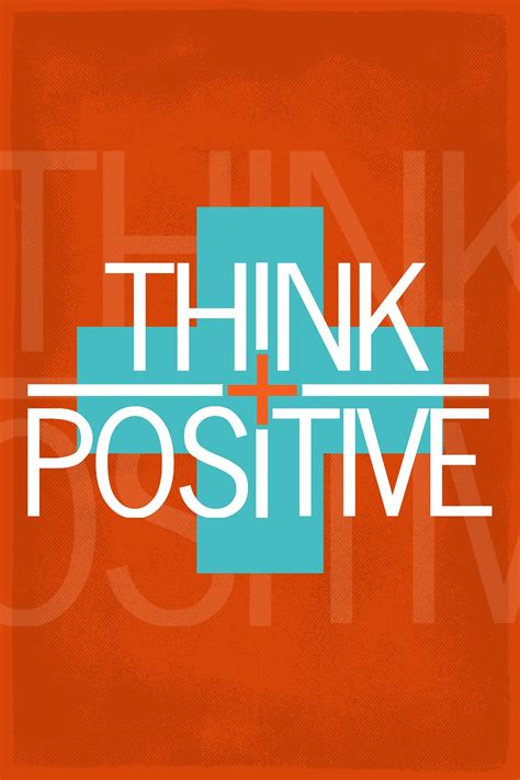 Positive Pulse | #DailyInspiration