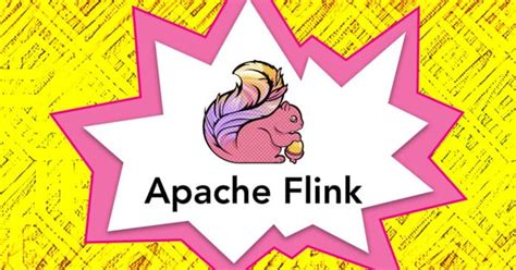 IoT Data Processing With Apache Flink: A Game Changer? — Teletype