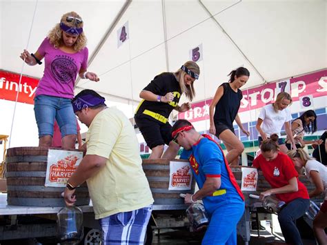 "habitats" - Sonoma County Tourism