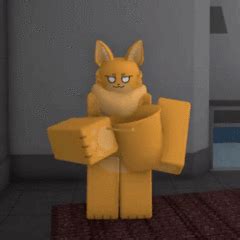 Catte - Kaiju Paradise Wiki