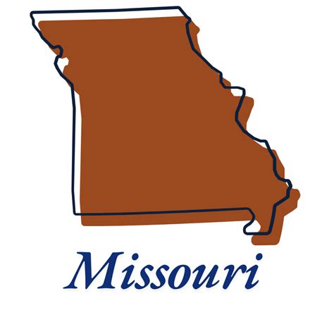 ROCKWOOD SCHOOL DISTRICT CALENDAR 25-26 Revised [PDF] - EduCounty