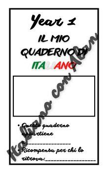 Bello Italian Teaching Resources | TPT