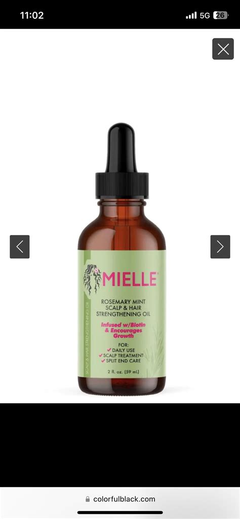 Is this oil safe? : r/Celiac