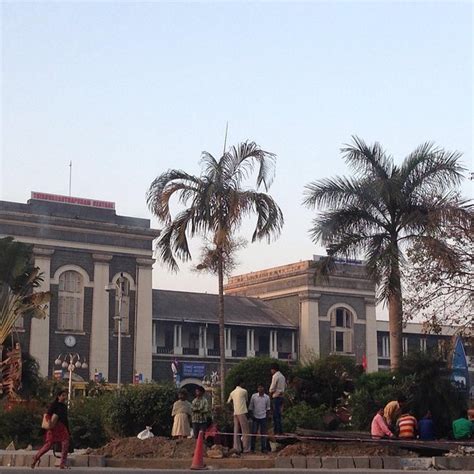 Aazhimala Siva Temple (Thiruvananthapuram (Trivandrum)) - All You Need ...