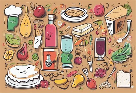 Convenience Store Names 的图像结果