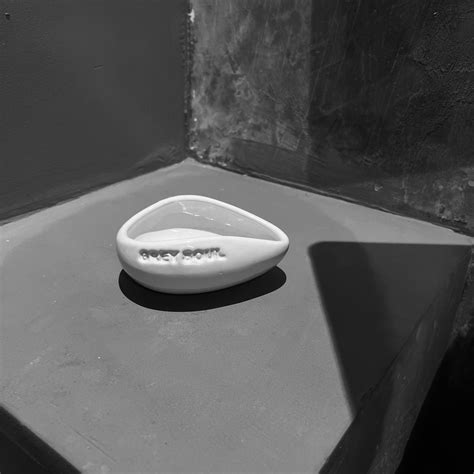 Grey Soul Coffee Roasters. Indian Specialty Coffee Roasters from Pune ...