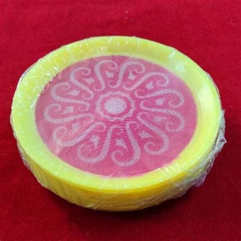 Rangoli Stencils - Rangoli patta 4x12 jali Trader - Wholesaler ...