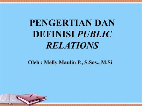 AMBIL SEKARANG