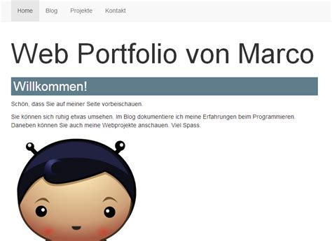 Image result for HTML CSS Tutorial Deutsch