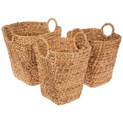 Hobby Lobby Baskets
