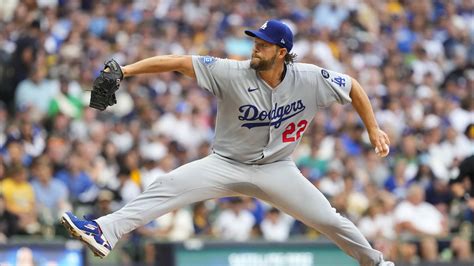 Dodgers vs. Rays game I chat