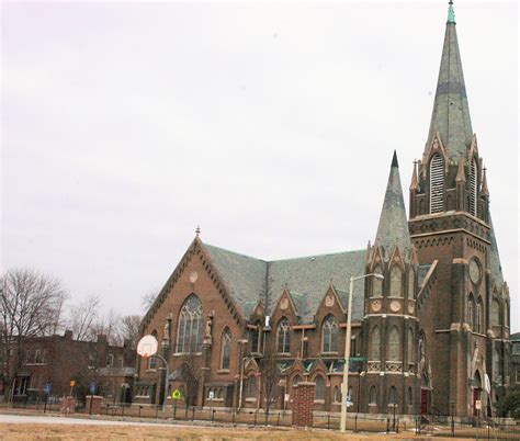 Groth Guide to The Ville - NextSTL