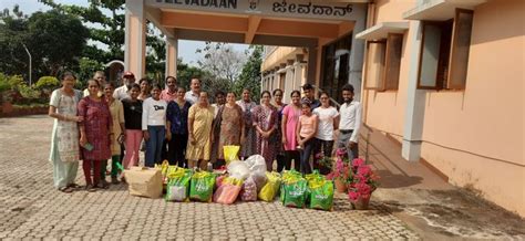 Kowdoor A Lenten Sacrifice