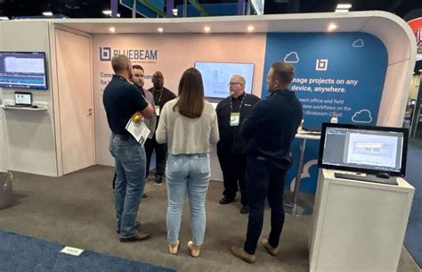 Image result for Free Bluebeam Tutorial