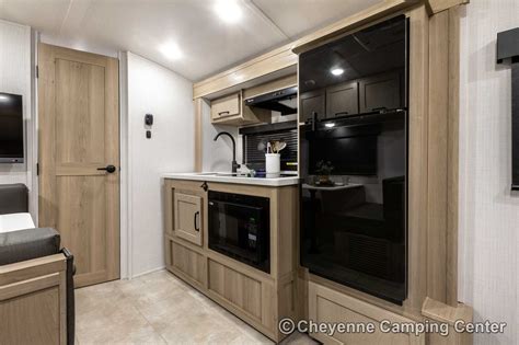 2025 Forest River Flagstaff E-Pro E19FDS Lightweight Small Travel ...