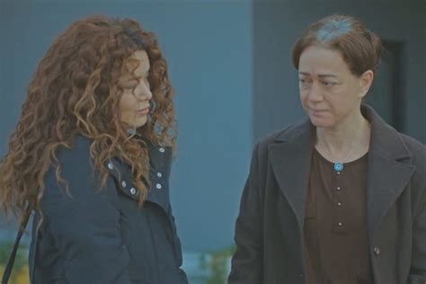 La forza di una donna anticipazioni 3 luglio 2025/ Bahar riceve una ...