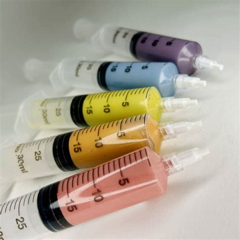 Grinding and Lapping Compound 的图像结果