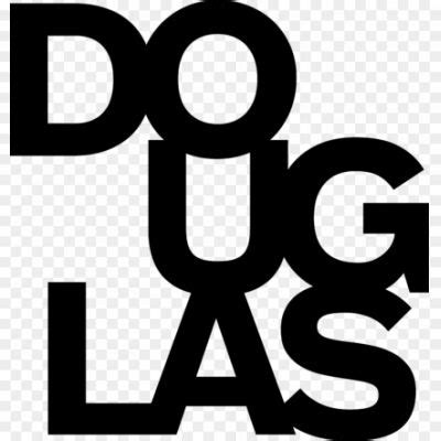 Douglas College Logo - Pngsource