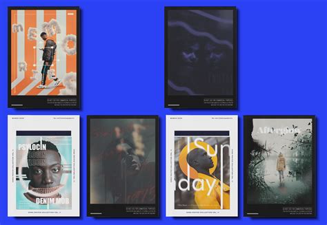 Song 的图像结果