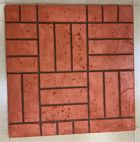 Brick Finish Texture - Brick Finish Wall Texture Manufacturer from Pune