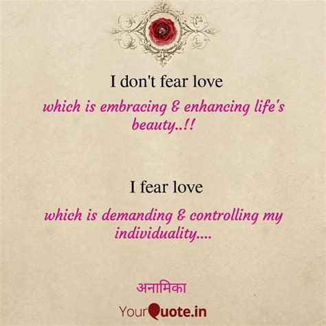 which is embracing & enha... | Quotes & Writings by Hemangi S | YourQuote