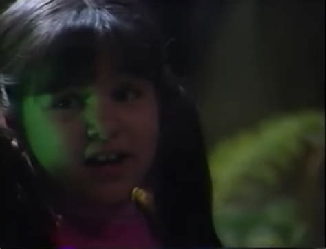 Jessica Zucha Barney Family Marathon