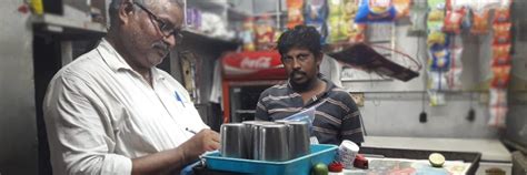 Midstream Marketing & Research Pvt. Ltd.