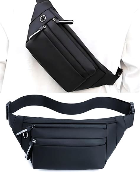 STAR XXL - Teardrop Bean Bag - Price History