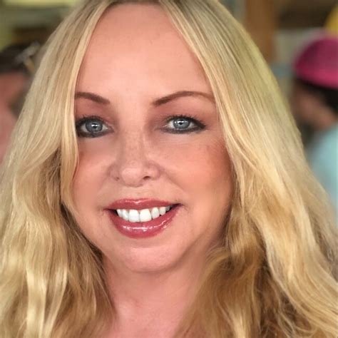 Melanie Yeary | Real Estate Agent in Pompano Beach, FL - Homes.com