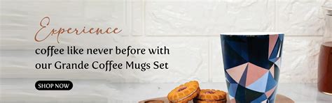 Buy Melamine Tableware Sets Online, Kitchen Accessories Manufacturer ...