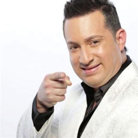 Más allá del sol (acordes) - Samuel Hernandez - Cifra Club