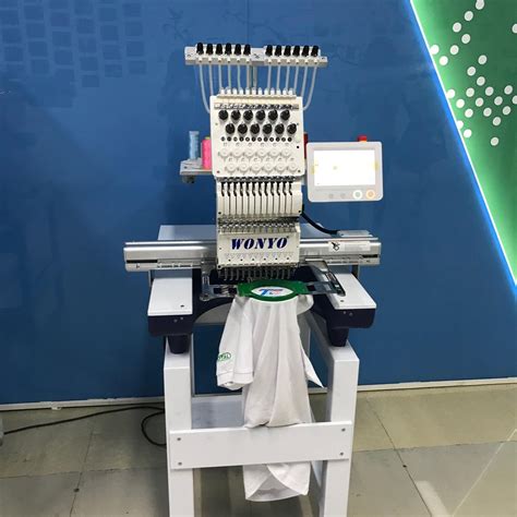 Image result for Computer Embroidery Machine Price