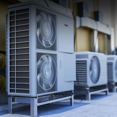 Visitor Management - Schemax