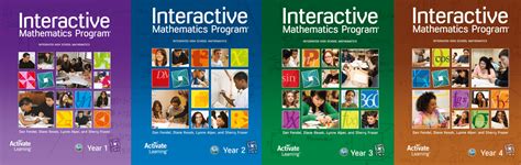 Image result for Interactive Mathematics Tutorials