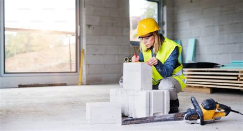 Replacement Windows Measurement Guide 的图像结果