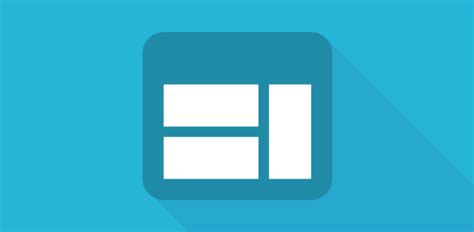 HTML Inline Frame 的图像结果