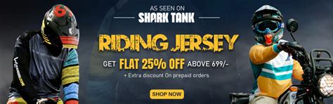 Wanderlooms - Adventure Inspired Apparel & Merchandise