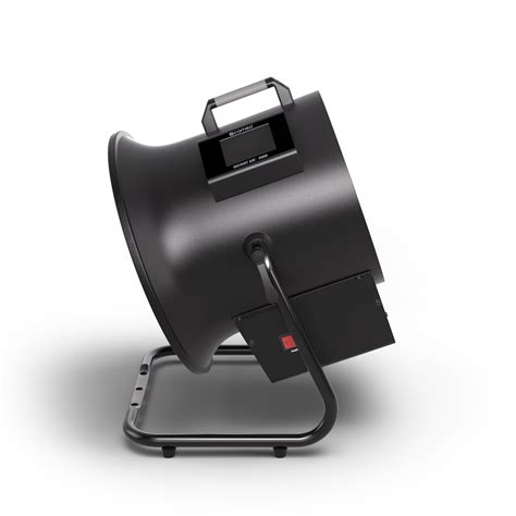 Cameo INSTANT AIR 3000 | Wind Machines | Cameo