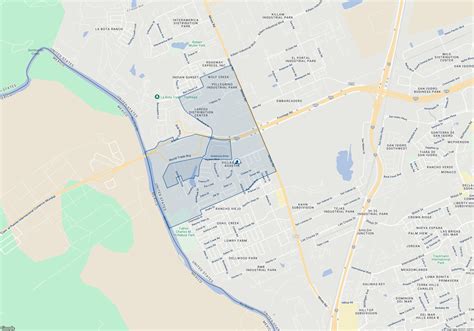 Barbara Fasken Elementary School in Laredo, TX - Homes.com