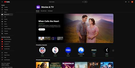 No Login, No Fees: These Free Movie Sites Still Work in 2025