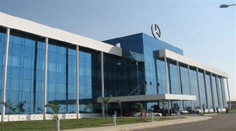 PROJECTS | Glotech Fire Equipments and services Pvt. Ltd