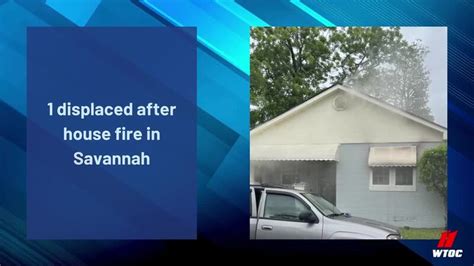 Coast Guard crew that responded to deadly boat crash shares intense ...