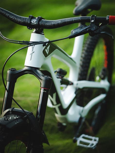 YT Industries Capra | Bikemarkt.MTB-News.de