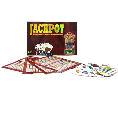 Buy Kids Mandi Jackpot Board Game for Fun Online at Low Prices in India ...