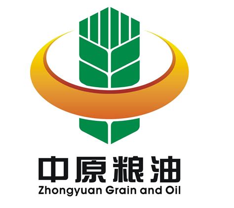 关于河南省粮油区域公共品牌名称、标语和标识征集结果的公示_河南省粮食和物资储备局