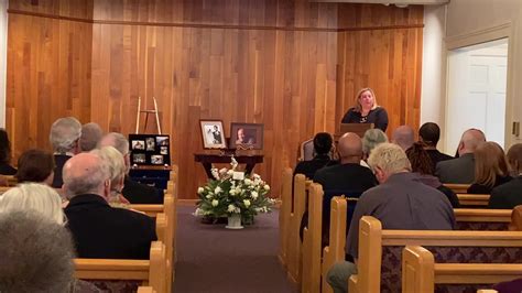 Reynolds Hamrick Funeral Homes & Crematory - Home