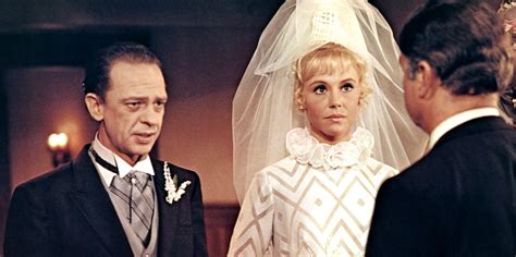 Maggie Peterson Dead: ‘The Andy Griffith Show’ Actress Was 81 – Deadline