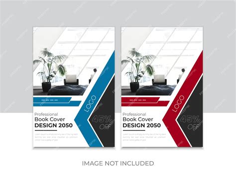 Cover Design 的图像结果